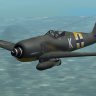 Team Daedalus FW190A-5 Jabo JG54.zip