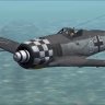 Team Daedalus FW190A-6 JG1 Luck.zip