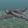 Team Daedalus FW190A-6 JG2.zip