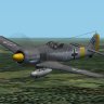 Team Daedalus FW190A-6 JG51.zip