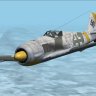 Team Daedalus FW190A-6 JG51 Winter.zip