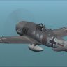 Team Daedalus FW190A-7 JG26.zip