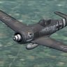 Team Daedalus FW190A-7R8 Sturmstaffel 1.zip