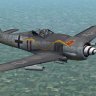 Team Daedalus FW190A-8R2 JGr10.zip