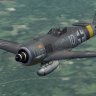 Team Daedalus FW190A-8 JG5.zip