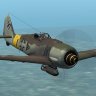 Team Daedalus FW190A-8 JG11.zip