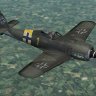 Team Daedalus FW190A-8 JG54 Kittle.zip