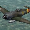 Team Daedalus FW190A-8 JG301.zip