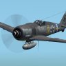 Team Daedalus FW190A-8R2 JG300 Sturm.zip