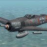 Team Daedalus FW190A-8R2 5/JG300 Sturm.zip