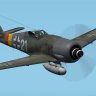 Team Daedalus FW190A-8R2 JG301 Sturm.zip