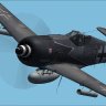 Team Daedalus FW190A-8R8 11/JG3.zip