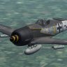 Team Daedalus FW190A-8R8 12 JG3.zip