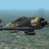 Team Daedalus FW190F-8 Gelbe 14.zip