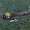 Team Daedalus FW190F-8 Grun 2.zip