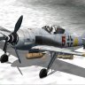 Team Daedalus FW190F-8 I/SG2 winter.zip