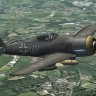 Team Daedalus FW190F-8 I/SG2 Schwartz 12.zip