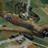 Team Daedalus FW190F-8 I/SG4.zip