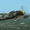 Team Daedalus FW190F-8 SG10 Stab.zip