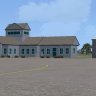 Fitzgerald, Georgia airfield 2.0