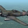 Team Daedalus FW190A-9 JG6.zip