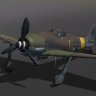 Team Daedalus FW190A-9 JG11.zip