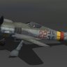 Team Daedalus FW190A-9 JG301.zip