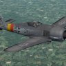 Team Daedalus FW190A-8 Late JG301.zip