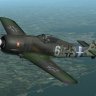 Team Daedalus FW190A-8 Late JG300.zip