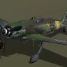 Team Daedalus FW190A-8 Late JG2.zip