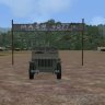 M*A*S*H_4077_scenery_with_patch