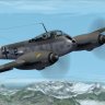 CFS2 Me-410_B1 Hornisse.zip