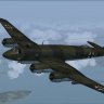 CFS2 Focke Wulf Fw 200C4 Condor.zip