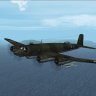 CFS2 Focke-Wulf Fw-200C6 Condor with HS-293.zip