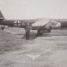 Arado 234 B.zip