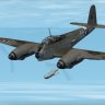 CFS2 Messerschmitt Me-410a1 Hornisse.zip