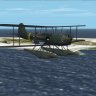 Heinkel He59 B2 CFS2.zip