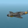 mk_SU_BF109F_X-7.zip