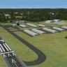 Pennsylvania Airports_V1.1