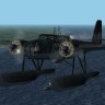 Payakan's FS9 Heinkel He115B-1 converted for CFS2.zip