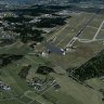 ETUR_RAF_BRUGGEN_P3Dv4.5_v1.0