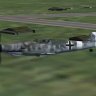 Bf 109G Gustav.zip