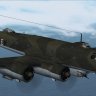 Focke Wulf Fw-200 C1 Condor CFS2.zip