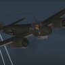 Junkers Ju88 R1 CFS2.zip