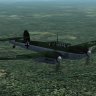 Bf-110c Destroyer.zip