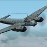 Junkers Ju88S1 CFS2.zip