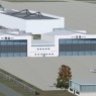 FS2004 Scenery for Whidbey Island NAS.zip