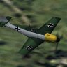 Bf 109E Emil.zip