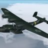 Dornier Do24 T3 CFS2.zip