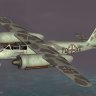 Focke Wulf Ta 154 Moskito CFS2.zip